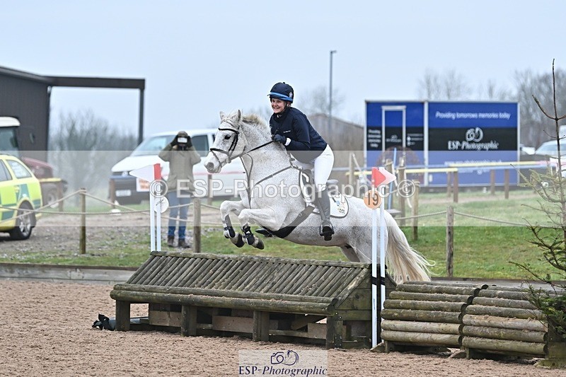 250119-131535-00767 - Cls 03 AE90cm