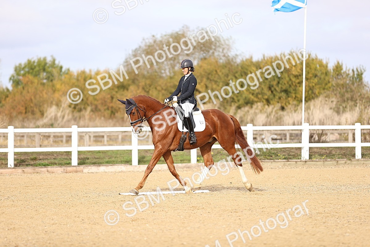 SBM_009603 - Class 2 - P5