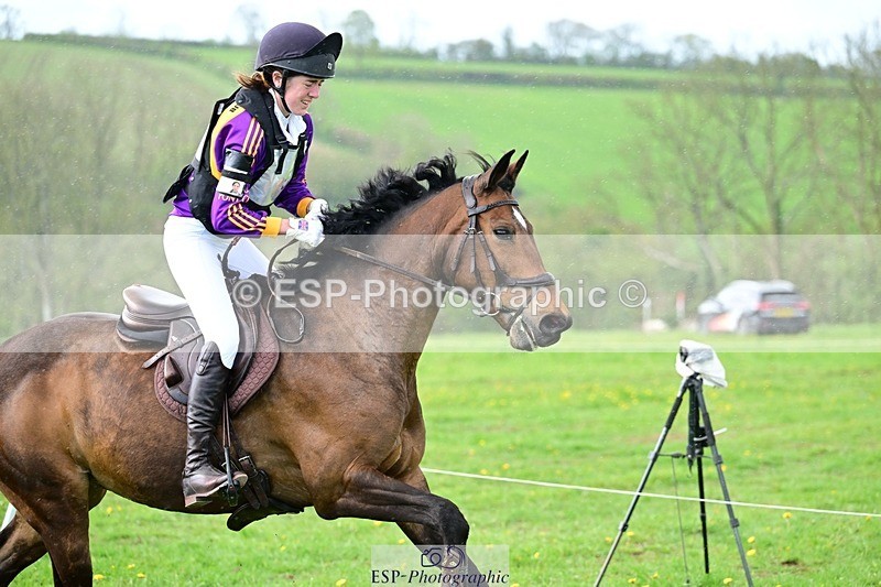 260418-104802-01620 - A-005-Leigh-Louise.Haynes