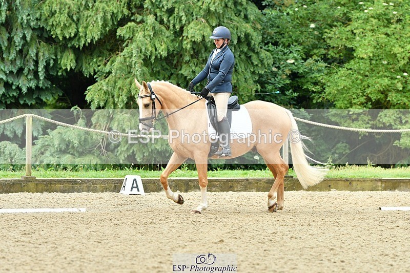 230623-085307-00066 - Cls 1 Prelim 17 Start to 9.35 break