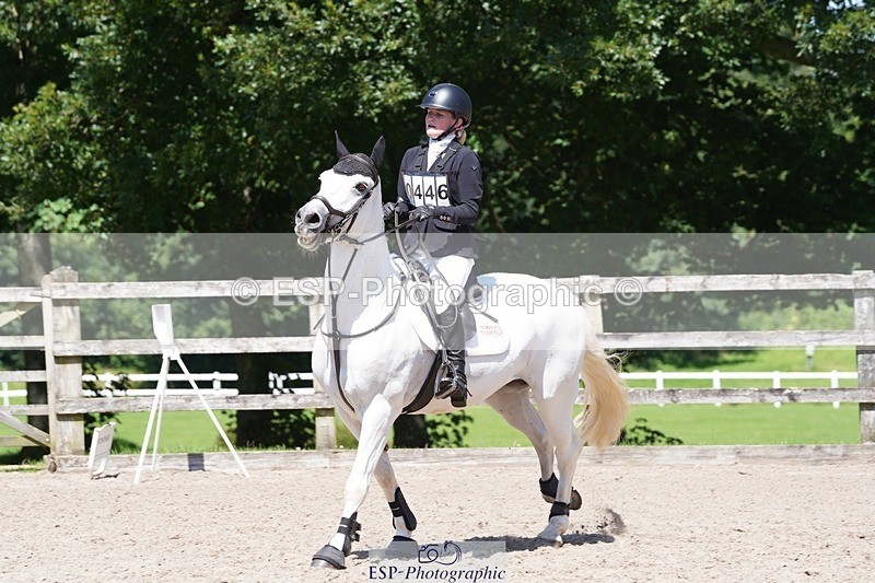 240728-135906-05102 - PC90, Round 1