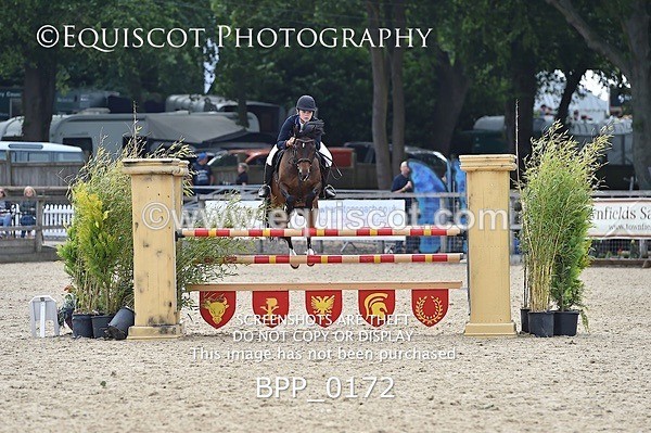 BPP_0172 - RHS 2019 Selection - *Just some random spectator shots so Lucky Dip if you are there!