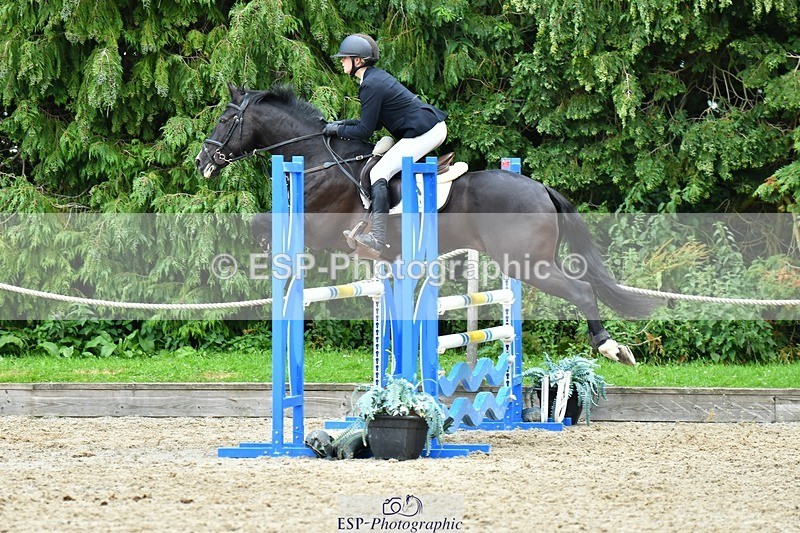 230715-151857-33908 - Cls 87 Wyvern Amateur 1.10m Final