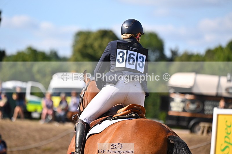 250802A-172619-08344 - H-363-Alison.Gill-HARALD