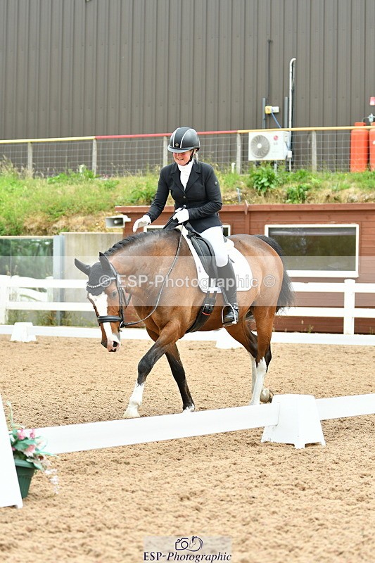 230701A-115032-05577 - Cls 7 Elementary 45