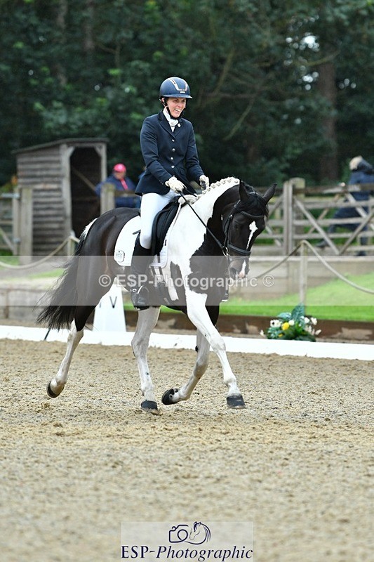 230722-153110-03686 - Cls 5, Elementary Silver 15.10 to End