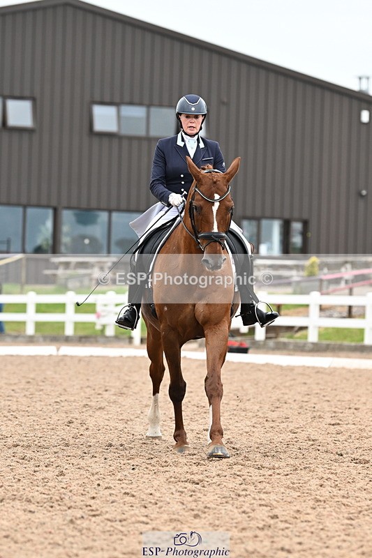 240623A-175521-20677 - Cls 61 BD FEI Inter I