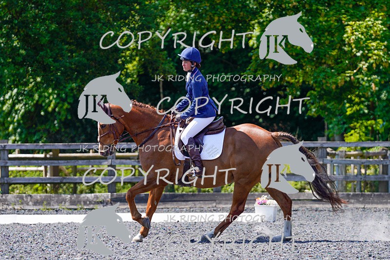 _DSC3698 - NOVICE 1