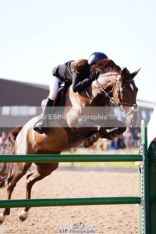 240629A-181442-08679 - Cls 11 Pony Showjumper of the Year