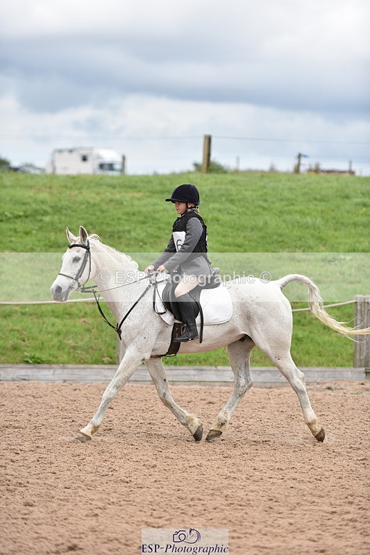 240616A-145638-01662 - Class 04 60cm