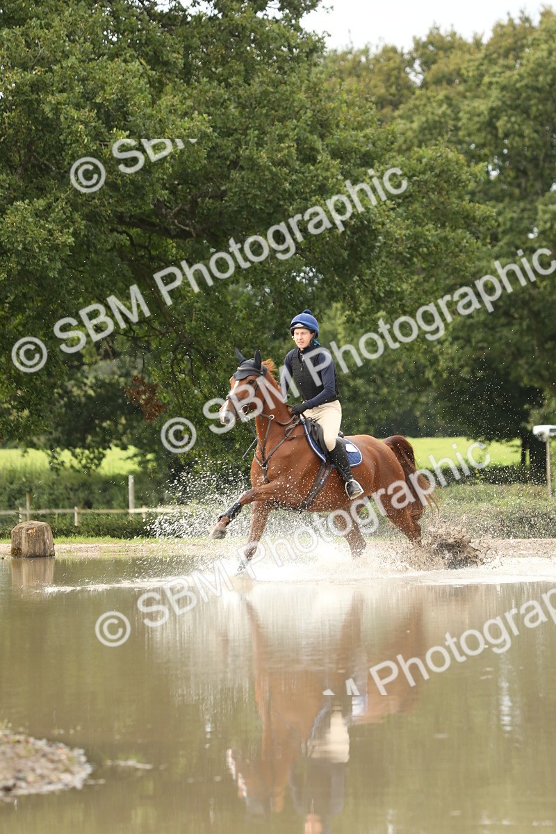 SBM_10785 - E8 Eventers Challenge 80cm Championship