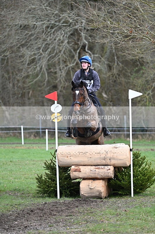 WJ7_6272 - Time 14:15 to 14:34