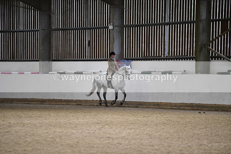 WJ5_7471 - Class 12 Ridden M&M