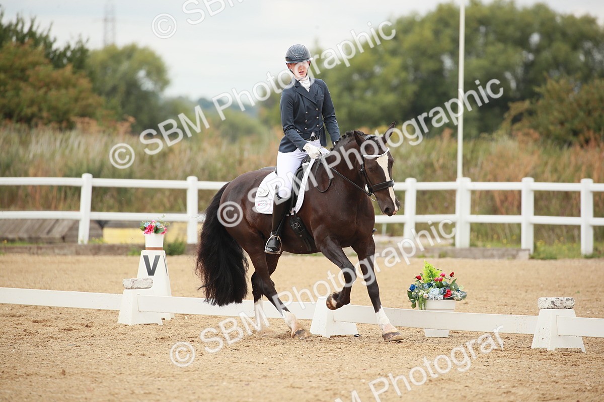 SBM_004145 - Class 2 - Prelim 6  - 11.31-12.34
