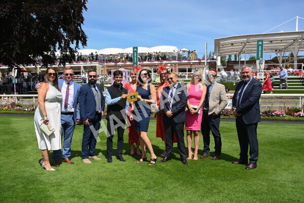 yr09072022r2-6 - Race 2 2.20pm John Smith's Silver Cup