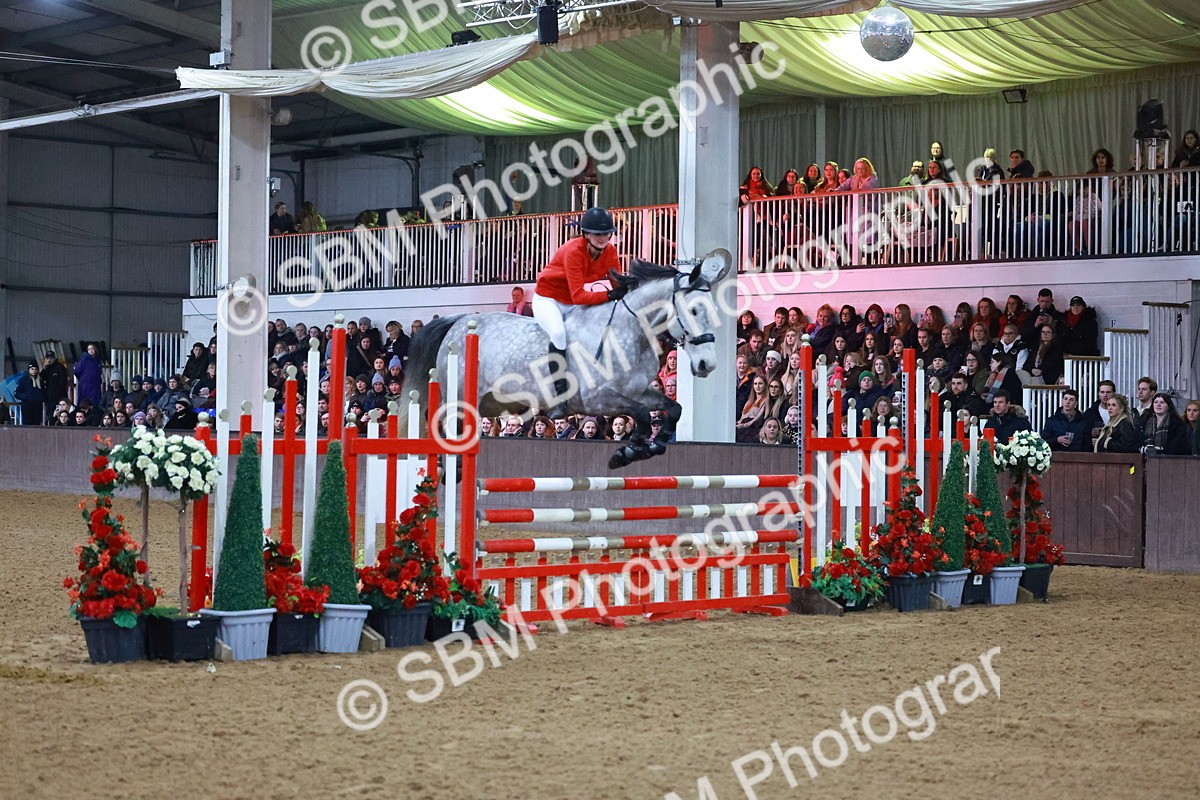 SBM_007962 - Single Bar - Camera 2