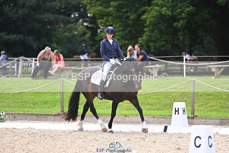 240809-141051-01789 - 200-Rebecca.Ezra-Maesmynach.Mr.Sam