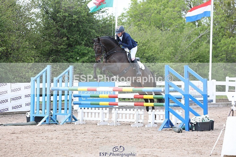 250508-150702-03369 - Cls 10 1.05m National Amateur Quali