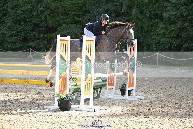 240704-084435-00208 - Cls 5 85cm Amateur Qualifier