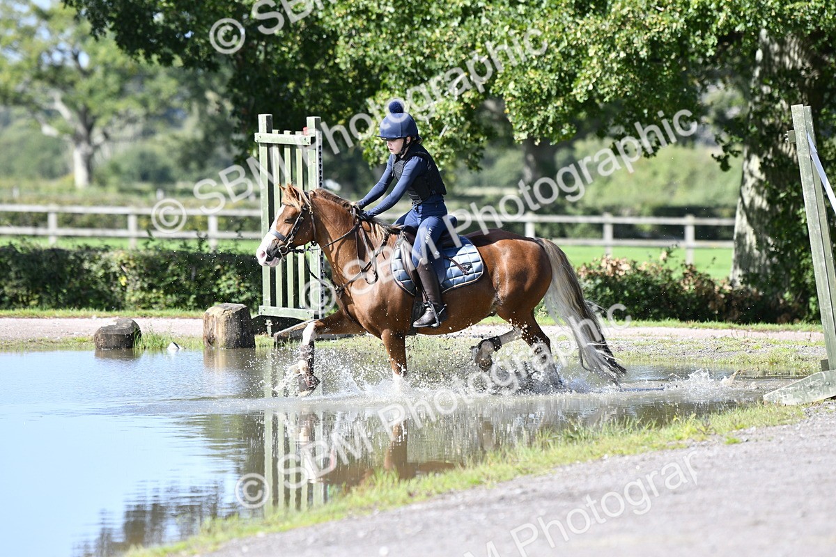 SBM_04447 - E2B - Eventers Challenge 70cm Open