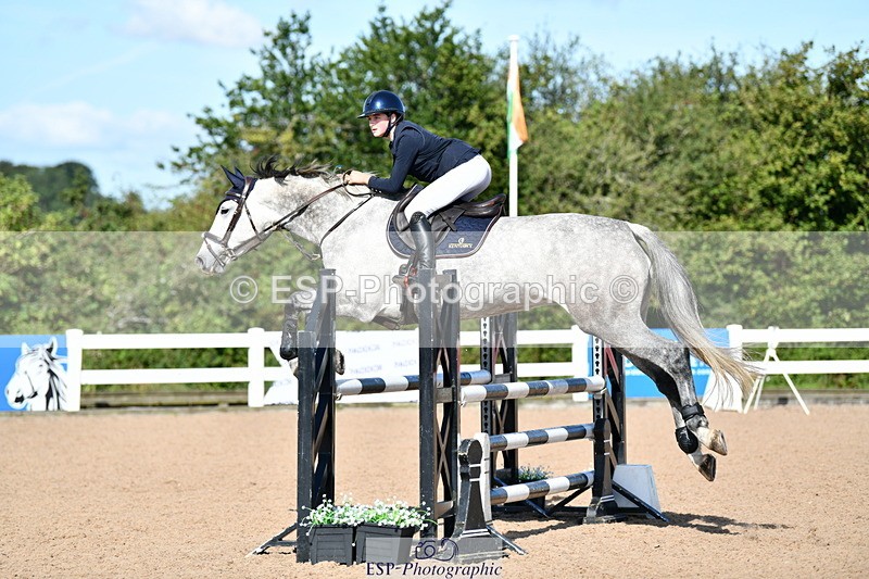 240913A-105430-03574 - Cls 21 Snr Discovery and 1m Open