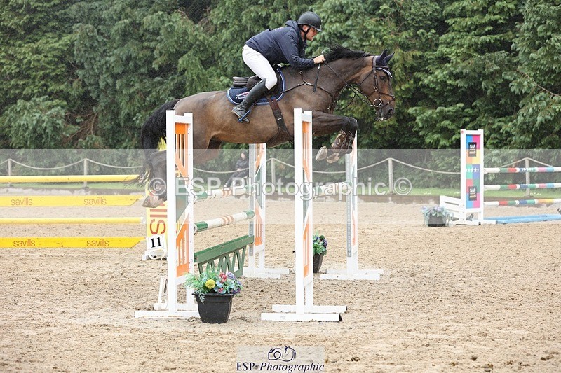 240705-145258-11796 - Cls 23 1.15m Open