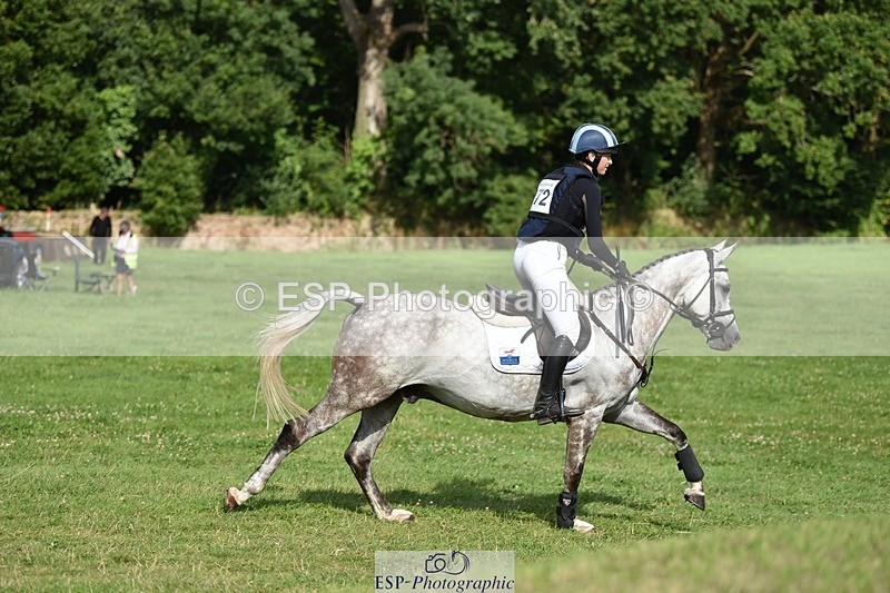 240803-162824-09291 - 272-Cosby_Green-MBF_PARTY_TIME