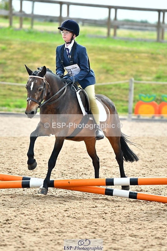 230618A-093802-00250 - Cls 1 30cm