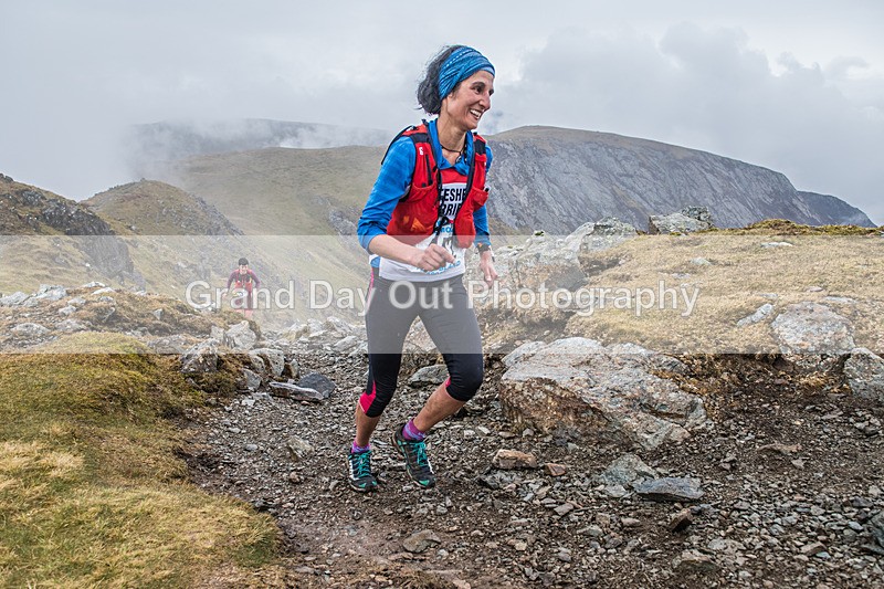 TWA  Newlands-960 - Teenager With Altitude & Newlands Memorial Races Saturday 22nd April 2023