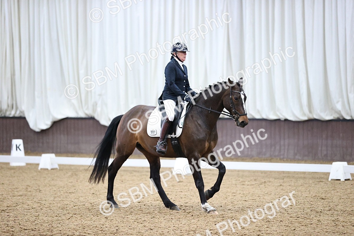 SBM_002587 - Class 15-16 - AM4-AM5