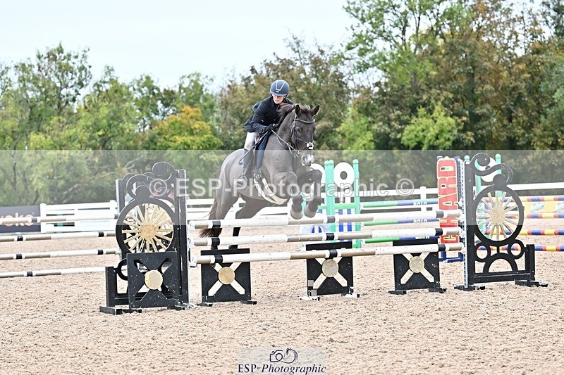 251015-122230-00359 - Cls 3 Snr 1.05m Open