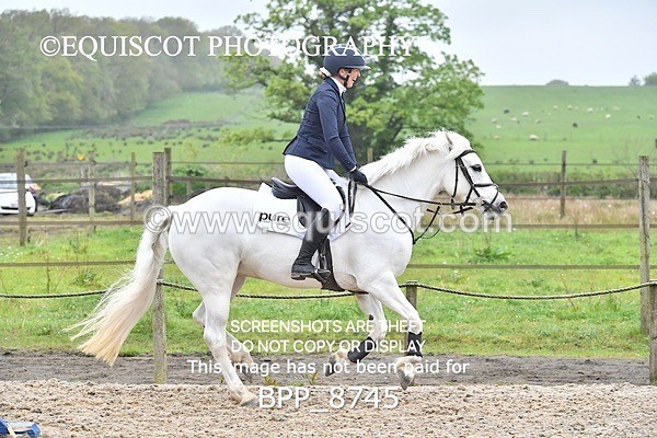 BPP_8745 - CLASS 25 SUN 0.95m Amateur Championship Qualifier