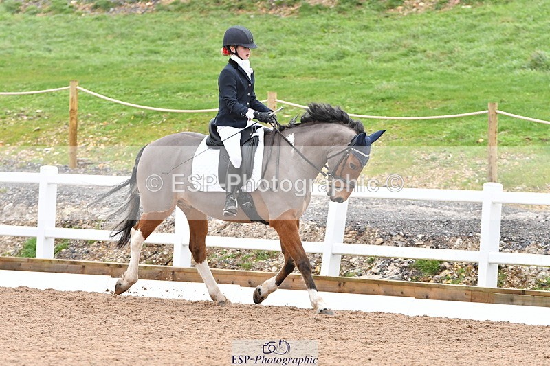 240121A-095117-00296 - Cls 2 Prelim 17A