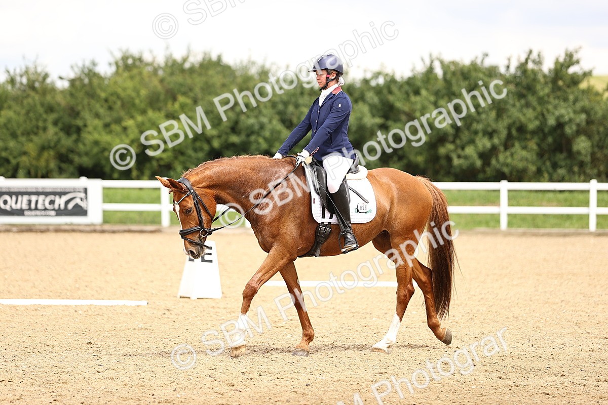 SBM_000998 - Class 4 - Novice 5