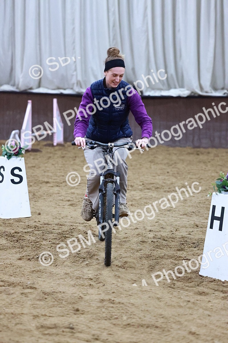 SBM_006446 - Evening Performance