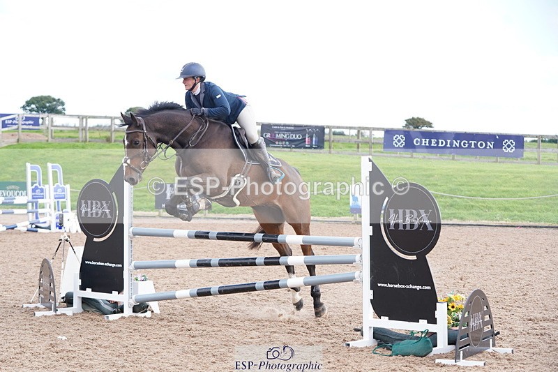 241005A-120530-04675 - SAT Cls 9 Snr Discovery &1m Open