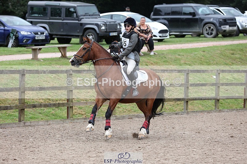 230825-143421-11617 - Round 1 14.30 to End