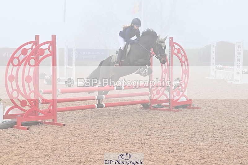 240506A-091202-07981 - Cls 1 Pony Intro 70cm