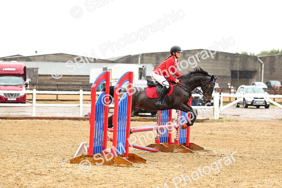 SBM_000876 - Class 4 - 70cm