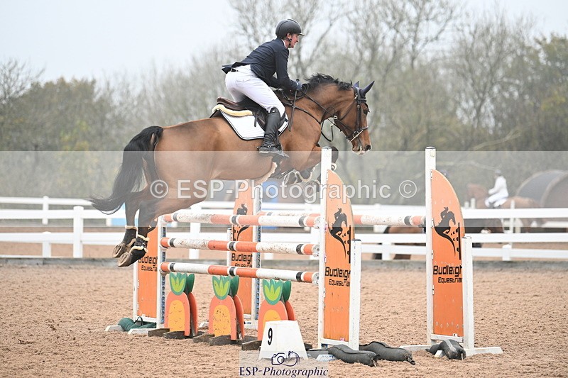 241102A-140024-05528 - SAT Cls 16 Winter 1.25 Quali