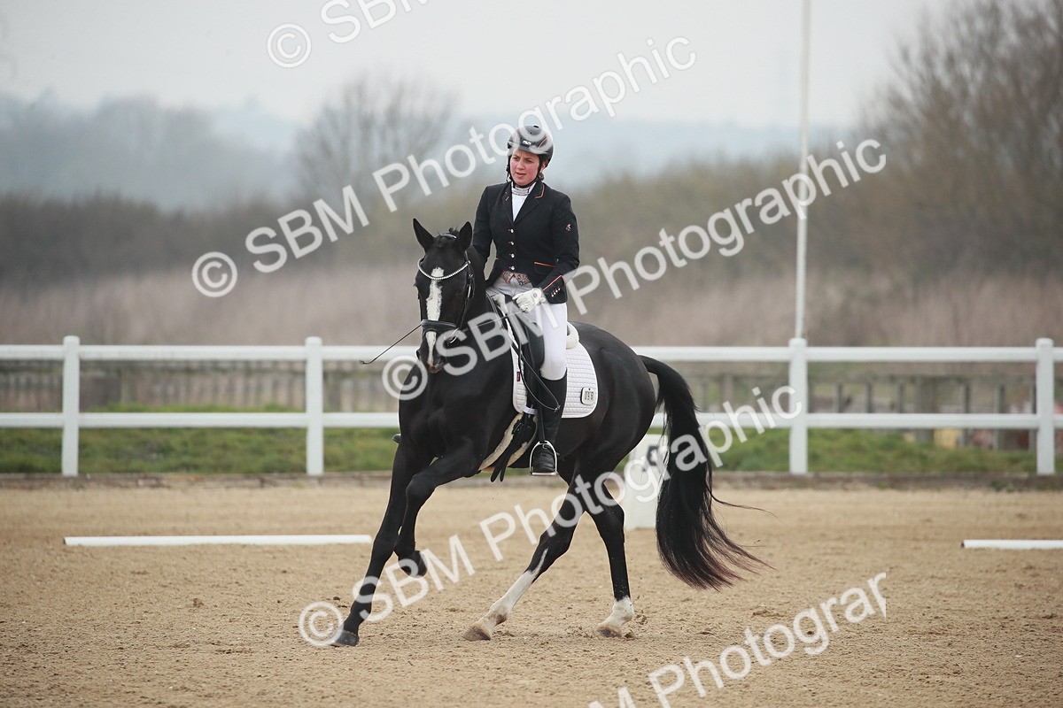 SBM_006622 - Class 13 - Prelim 6