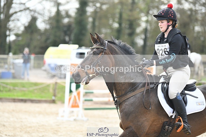 240317-154354-02091 - Cls 03 90 All 15.24 to16.30