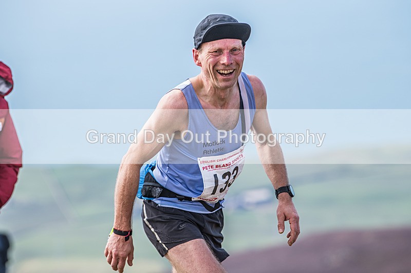 Black Combe-369 - Black Combe Fell Race Saturday 7th March 2026