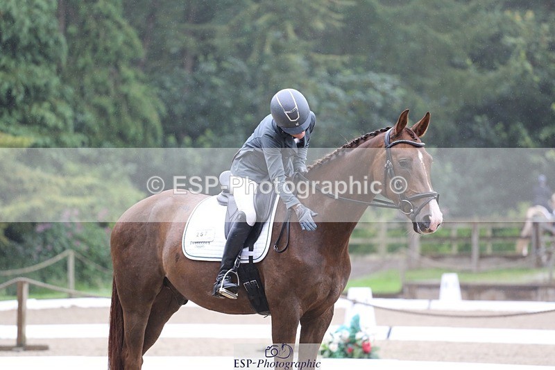 240720-132528-05299 - 257-Jo_Retallack-o'jay