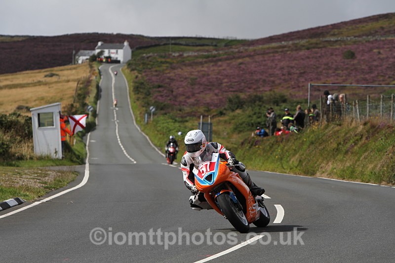 FOM_2664 - Newcomers A,B,C MGP Race