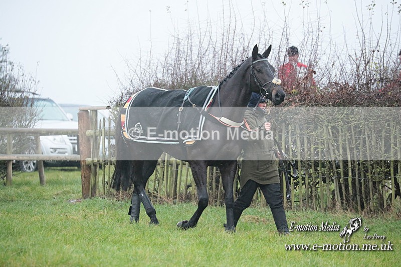 PtP 031223 21 - Wheatland Hunt PtP Chaddesley Races 03/12/23
