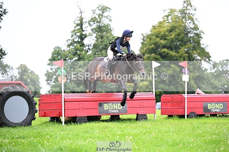 240803-122801-04045 - 113-Ruby_Wade-CEFNYDD__KYFFIN