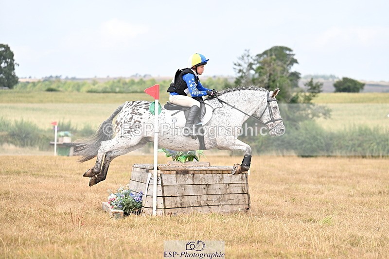 250824A-124728-36158 - 2030-Robert.Melia-Phoenix