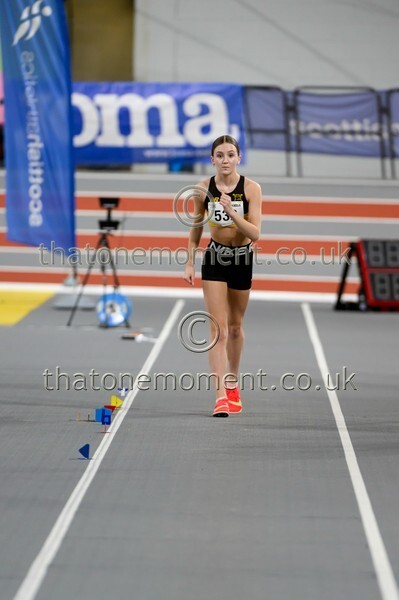 Age26SAT-926193 - Field Female