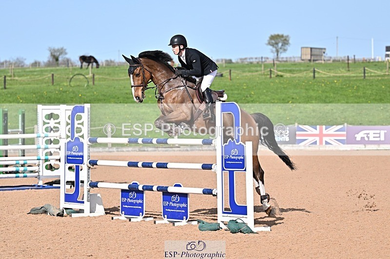 260408-160618-01103 - Cls 7 National 1.30m and 1.40m